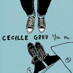 cecillegrey
