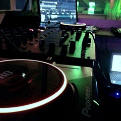 Carlos Moreno Buitrago