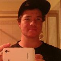 Matthew Rip