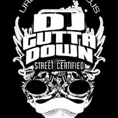 Djguttadown