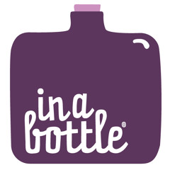 In a Bottle Agency