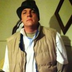 Christopher Mulldune