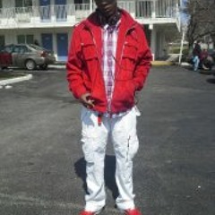 Lamar DA Boss Rayford