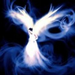 Trina Diverse'Diva Clary