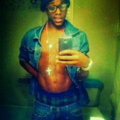 Shamique Steady Vicks