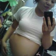 Destiny Marie Walker