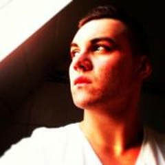 Danny2308