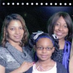 Margie Brknsoul Rosa