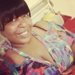 Brandi Mupp Reynolds