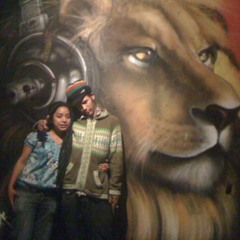 RUN COME DUB PLATE PAO SENSI SELEKTAH CHALWA B.S.S.