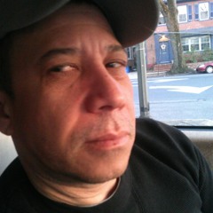 dadddyyyyy