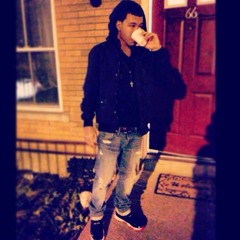 joseee_luiss
