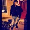 joseee_luiss
