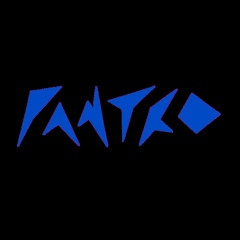 PANTRO