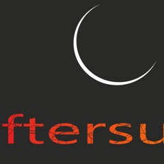 Stream Aftersun Dj music | Listen to songs, albums, playlists for free on  SoundCloud