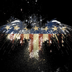 American Plowboy Band