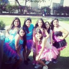 Kaaren AiiDee Heernaandez