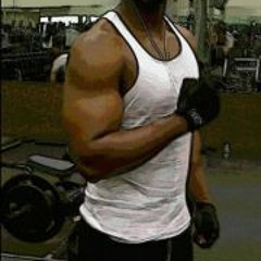 Christopher Thomas 52