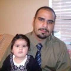 Randy Cheema