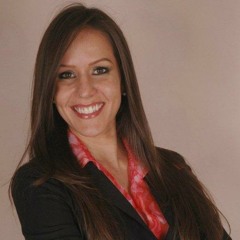 Teresita Chavez Pedrosa