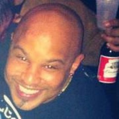 Kyntyn TeddyBear Jones