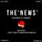The 'NEWS'