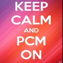 PCM4LIFE