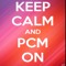 PCM4LIFE