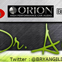DJBrayan 2