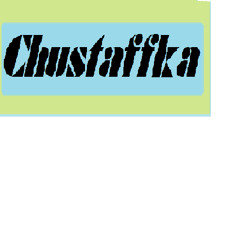 Chustaffka