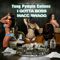 yung pympn colione!