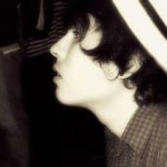 Sebastián Monsalve Rudas