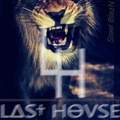 AllCreativeSB