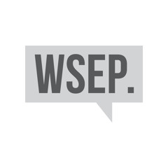 WSEP.listen