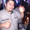 DJ Santos Chi