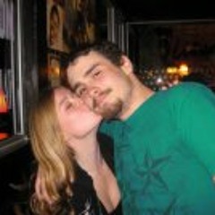 Kellie Christine Hopkins