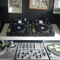 dj stevey c