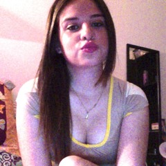 AnaCristina Nuñez Caceres