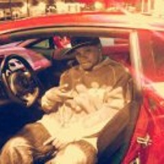 Brandon Steven McArthur