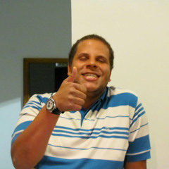 José Guilherme Machado