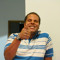 José Guilherme Machado