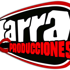 Garraproducciones