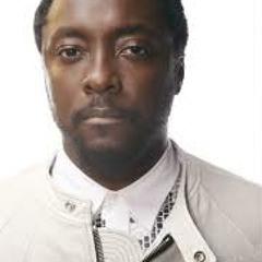 will.i.am_