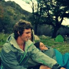 Baltazar Acuña Csillag