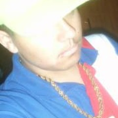 Matheus Mô Xávão ZL