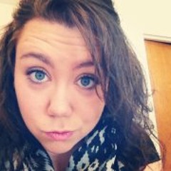 Brittany Williams 46