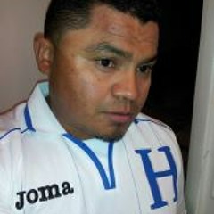 Que lindo es el amor