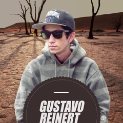 Gustavo.R