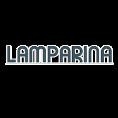 Lamparina
