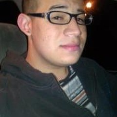 Darnell Keir Constantino